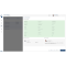 EasyTouch Tolerance - Tolerance weighing function