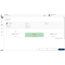EasyTouch Tolerance - Tolerance weighing function