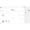 EasyTouch Quick Key – Quickly select master data objects on a user-specific basis