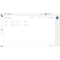 EasyTouch Quick Key – Quickly select master data objects on a user-specific basis
