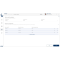 EasyTouch Quick Key – Quickly select master data objects on a user-specific basis