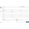 EasyTouch Count – Piece counting function