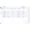 EasyTouch Count – Piece counting function