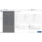 EasyTouch Count – Piece counting function