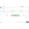 EasyTouch Target Count – Target counting function