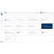 EasyTouch Target Count – Target counting function