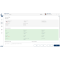 EasyTouch Target Count – Target counting function