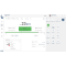 EasyTouch Target Count – Target counting function