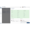 EasyTouch Target Count – Target counting function