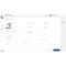 EasyTouch Target Count – Target counting function
