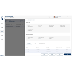 EasyTouch Assembly Count – Order picking, fast, simple and error-free