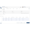 EasyTouch Assembly Count – Order picking, fast, simple and error-free