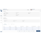 EasyTouch Assembly Count – Order picking, fast, simple and error-free