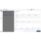 EasyTouch Assembly Count – Order picking, fast, simple and error-free
