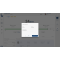EasyTouch Assembly Count – Order picking, fast, simple and error-free