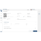 EasyTouch Assembly Count – Order picking, fast, simple and error-free
