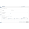 EasyTouch Export Manager – Automatically and reliably export result data from EasyTouch – e.g. for import into your ERP system