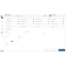 EasyTouch Export Manager – Automatically and reliably export result data from EasyTouch – e.g. for import into your ERP system