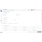 EasyTouch Export Manager – Automatically and reliably export result data from EasyTouch – e.g. for import into your ERP system