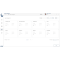 EasyTouch Export Manager – Automatically and reliably export result data from EasyTouch – e.g. for import into your ERP system