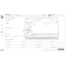 EasyTouch Export Manager – Automatically and reliably export result data from EasyTouch – e.g. for import into your ERP system