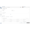 EasyTouch Export Manager – Automatically and reliably export result data from EasyTouch – e.g. for import into your ERP system