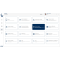 EasyTouch Export Manager – Automatically and reliably export result data from EasyTouch – e.g. for import into your ERP system