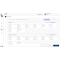 EasyTouch Data Interface – Flexible Datenübertragung