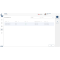 EasyTouch Data Interface – Flexible Datenübertragung