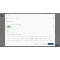 EasyTouch Data Interface – Flexible Datenübertragung