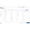 EasyTouch Data Interface – Flexible Datenübertragung