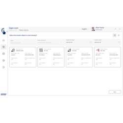 EasyTouch Protect – Protect sensitive company data securely and efficiently
