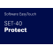 EasyTouch Protect – Protect sensitive company data securely and efficiently
