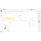 EasyTouch Protect – Protect sensitive company data securely and efficiently