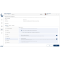 EasyTouch Protect – Protect sensitive company data securely and efficiently