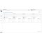 EasyTouch Protect – Protect sensitive company data securely and efficiently