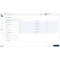 EasyTouch Hotkeys – Shortcut keys and external switches