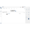 EasyTouch Hotkeys – Shortcut keys and external switches