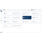 EasyTouch Hotkeys – Shortcut keys and external switches