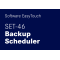 EasyTouch Backup Scheduler – Data backup and recovery