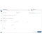 EasyTouch Backup Scheduler – Data backup and recovery