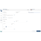 EasyTouch Backup Scheduler – Data backup and recovery