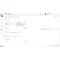 EasyTouch Backup Scheduler – Data backup and recovery