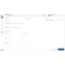 EasyTouch Backup Scheduler – Data backup and recovery