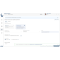 EasyTouch Backup Scheduler – Data backup and recovery