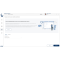 EasyTouch Backup Scheduler – Data backup and recovery