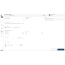 EasyTouch Backup Scheduler – Data backup and recovery