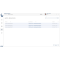 EasyTouch Backup Scheduler – Data backup and recovery