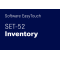 EasyTouch SET-52 Inventory