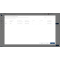 EasyTouch SET-52 Inventory